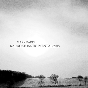 Mark Paris - Hula Hoop