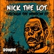 Nick The Lot - Another World
