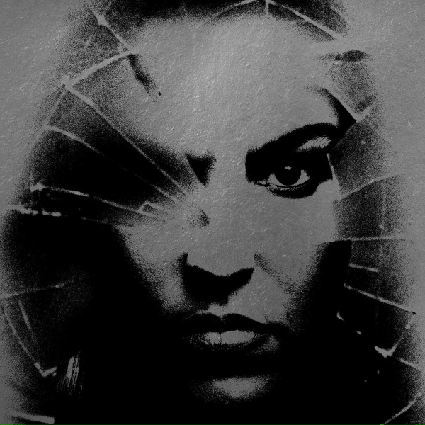 Halestorm - The Steeple