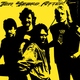 Ten Years After - Outside My Window