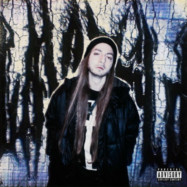 DAVAILAVA - Sociopath
