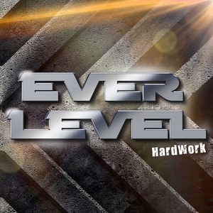 EverLevel - Face to Face