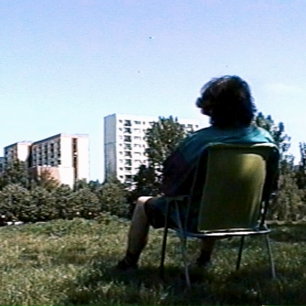 Maromaro - Enjoy The Silence