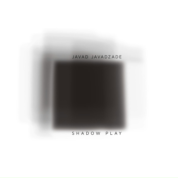 Javad Javadzade