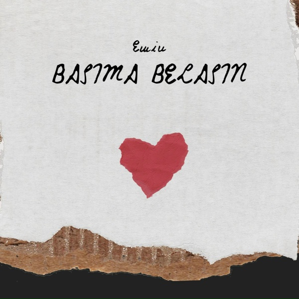 EMIN - Başıma Belasın