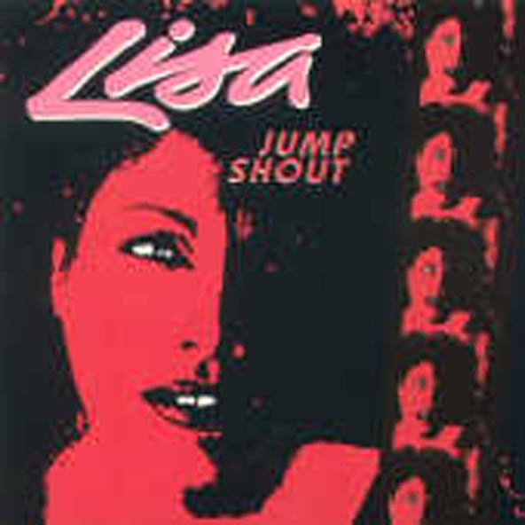 LiSA - Sex Dance
