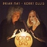 Brian May, Kerry Ellis - Can't Help Falling in Love