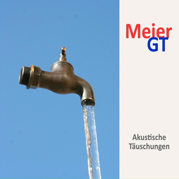 Meier GT - Offline