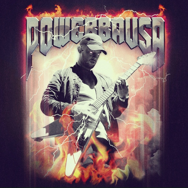 Bausa feat. Capital Bra - Unterwegs (feat. Capital Bra)
