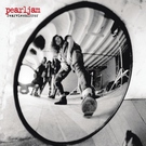 Pearl Jam - Corduroy