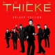 Robin Thicke - You're My Baby