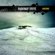 Parkway Drive - Breaking Point