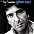 Leonard Cohen - A Thousand Kisses Deep