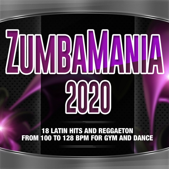 Stephan Vegas, Rizzo DJ - Dime Que Me Amas