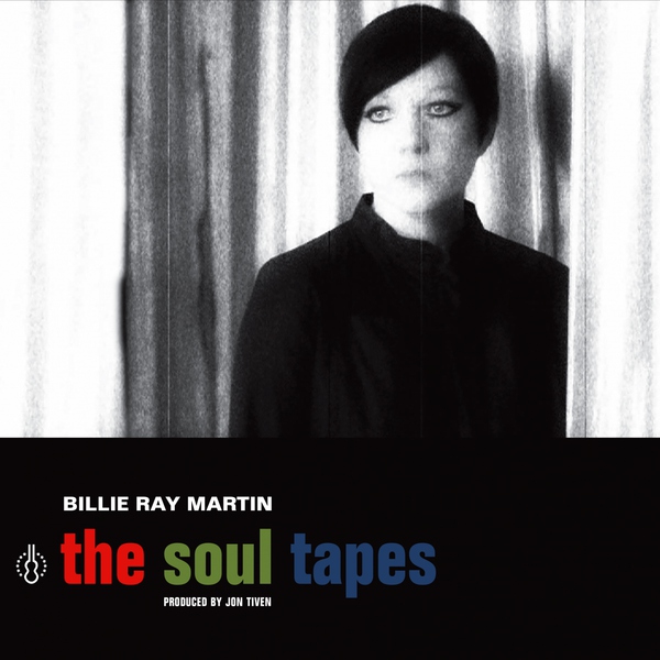 Billie Ray Martin - The Fool You're Looking For