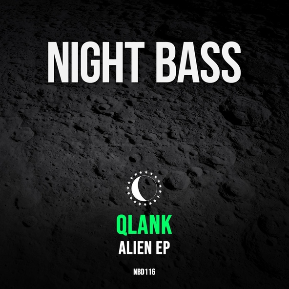 Qlank