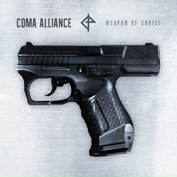 Coma Alliance - CA2
