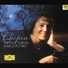 Maria Jo&atilde;o Pires - Nocturne No.19 In E Minor, Op.72 No.1