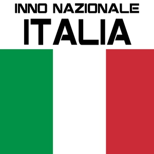 Kpm National Anthems - Inno nazionale Italia