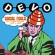Devo - Gates Of Steel