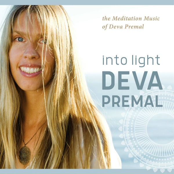 Deva Premal - Teyata