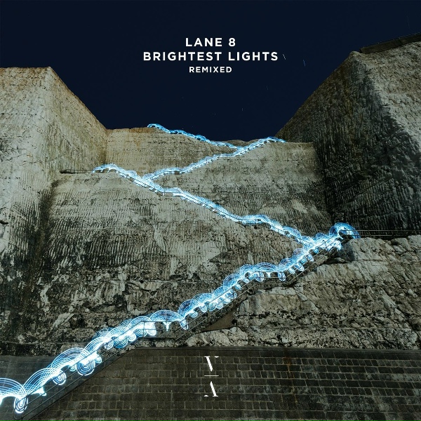Lane 8 - Sunday Song