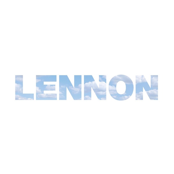 John Lennon - Hold On