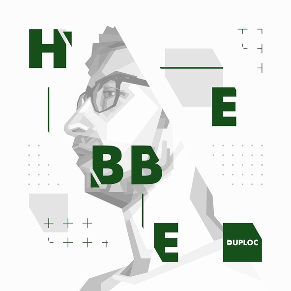 Hebbe - Watch Out