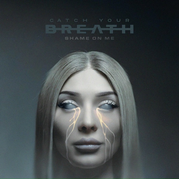 Catch Your Breath - Mirror