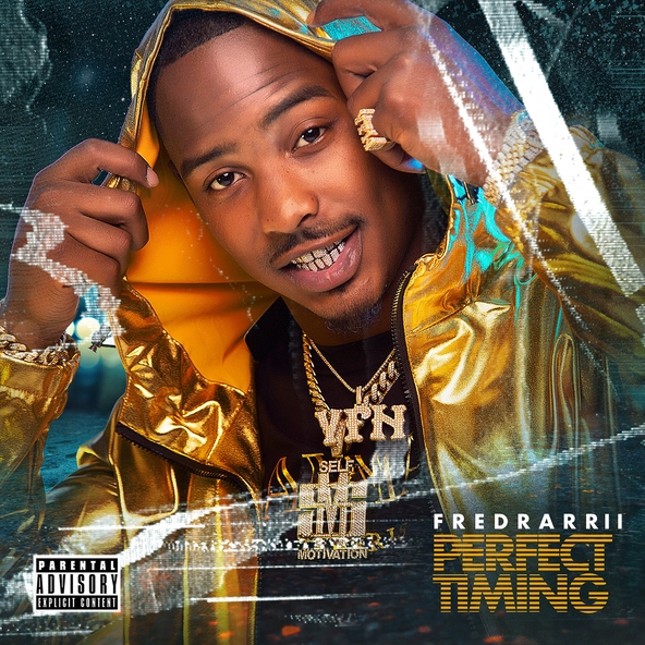Moneybagg Yo, NBA YoungBoy - Hellcat