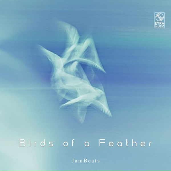 JamBeats - Birds of a Feather