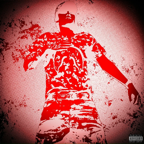 whitek3d - DAT'JARU