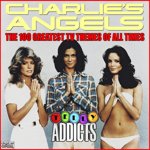 Telly Addicts - The Invaders