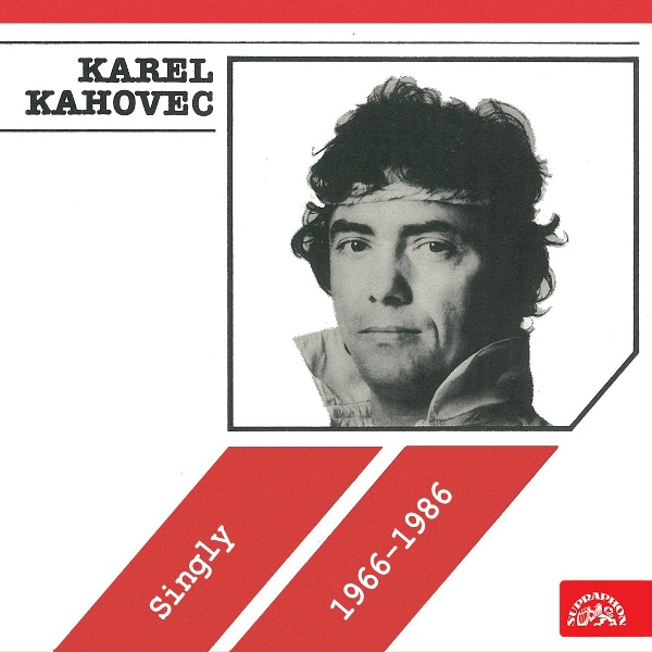 Pavel Sedl&aacute;ček, Karel Kahovec, Flamengo - Džb&aacute;n