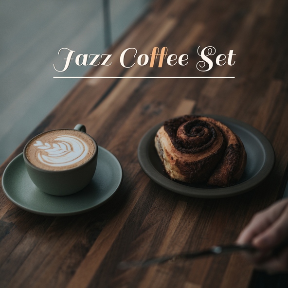 Lounge Caf&eacute;, Cafe Piano Music Collection, Piano Bar Music Guys - Coffee Lounge Background