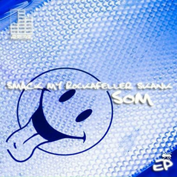 Fatboy Slim - Rockafeller Skank
