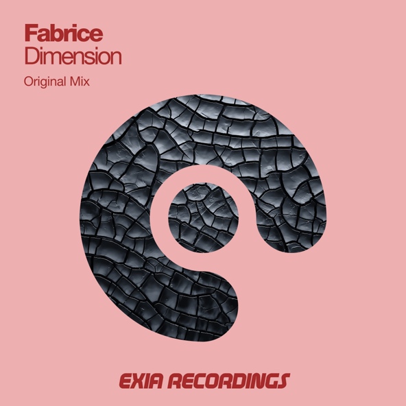 FABRICE - Dimension