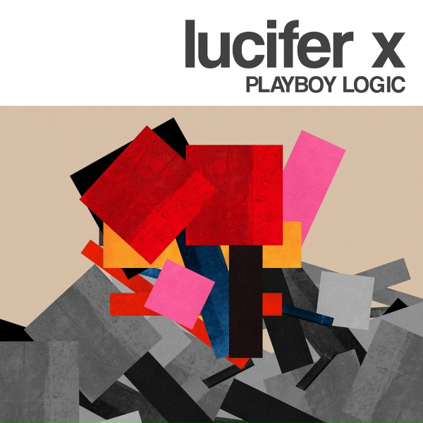 Lucifer X, Five Years Later - Stop / Pleasure