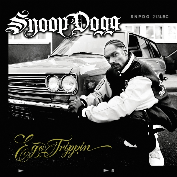 Snoop Dogg feat. Too Short, Mistah F.A.B. - Life Of Da Party