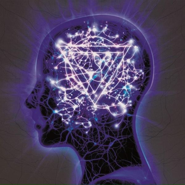 Enter Shikari - Interlude