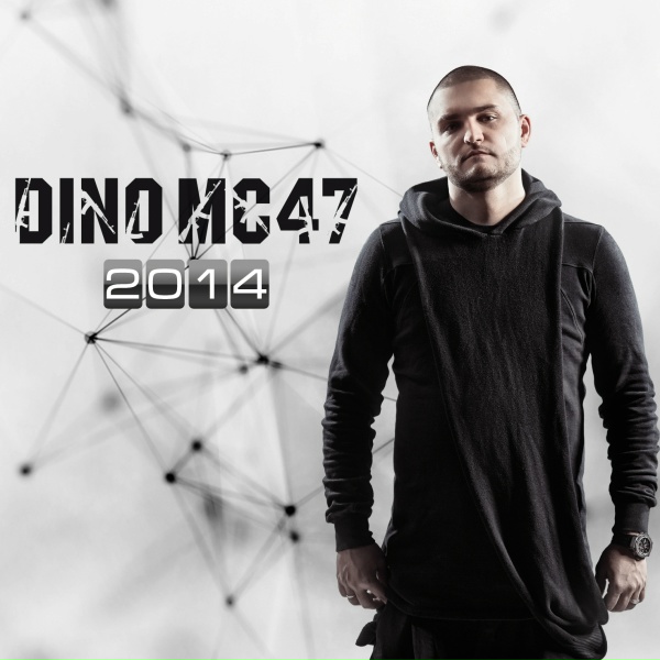 Dino MC47 - Время летит