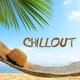 Chill Out - Sentimiento - Spanish Chill