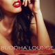 Lounge Safari Buddha Chillout do Mar Caf&eacute; - Ibiza Buddha Hotel