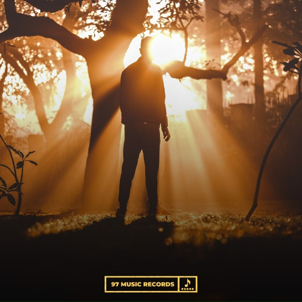 TNT Records - Light