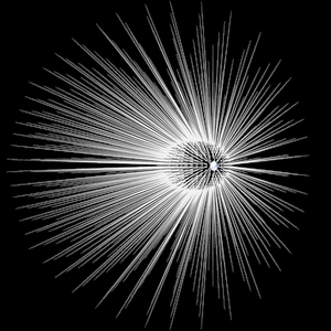 Kristina - Rattles (Christopher Benjamin Sharp Mix)
