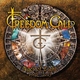 Freedom Call - Power and Glory
