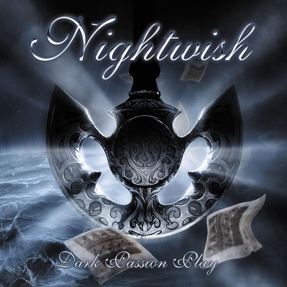 Nightwish - Last of the Wilds (Instrumental Version)