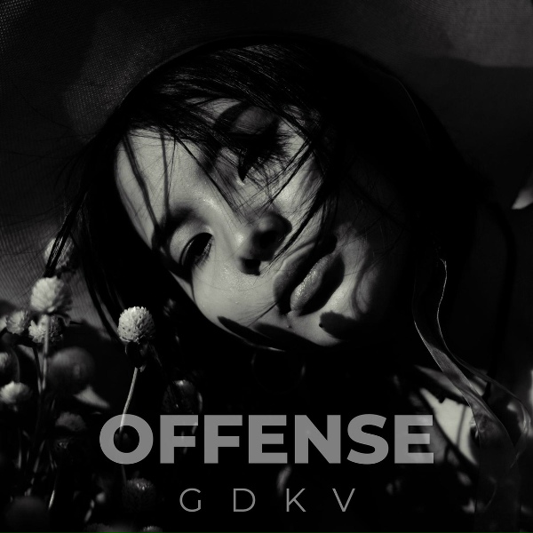GDKV - Offense
