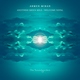 Armen Miran - Welcome Nepal (Original Mix) (Original Mix)