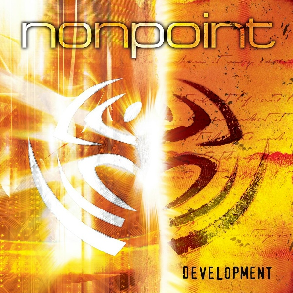 Nonpoint - Your Signs